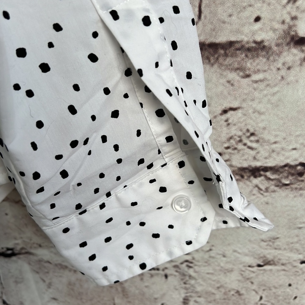 Reitmans R Essentials s•p - Picture 5 of 12